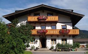 Zenauerhof