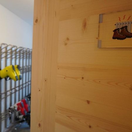 Ferienwohnung Zenauerhof Sankt Martin bei Lofer Exterior foto